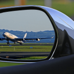 Location de voiture aéroport Tunis