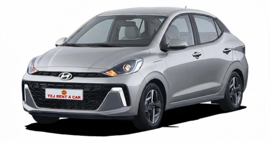 Image du véhicule Hyundai I10 sedan Économique